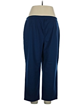 Joan Rivers Active Pants (view 2)