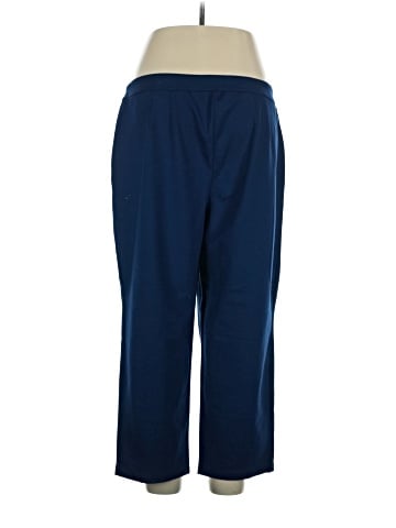 Joan Rivers Active Pants (view 2)