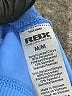 RBX Blue Sleeveless T-Shirt Size M - photo 7
