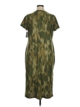 Used Emerald Green Formal Dresses On Sale Up To 90% Off | ThredUp