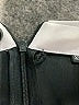 Unbranded Black Casual Dress Size XL - photo 7