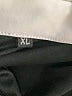 Unbranded Black Casual Dress Size XL - photo 8