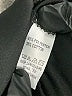Unbranded Black Casual Dress Size XL - photo 9