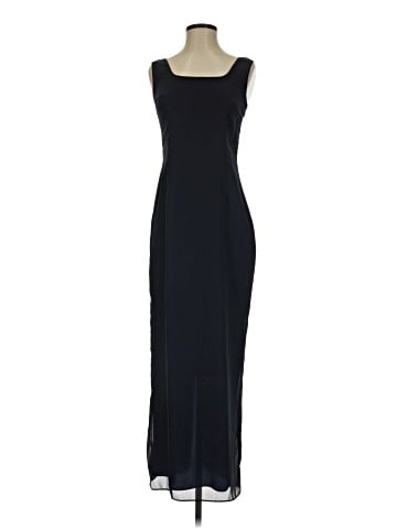Stenay Cocktail Dress (view 1)