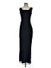 Stenay 100% Polyester Black Cocktail Dress Size 8 - photo 1