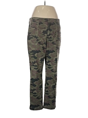 Kut from the Kloth Casual Pants (view 1)
