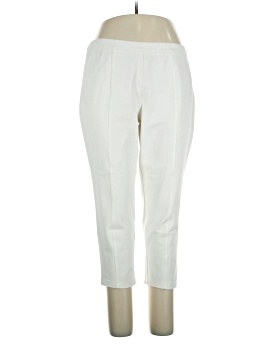 Joan Rivers Casual Pants (view 1)