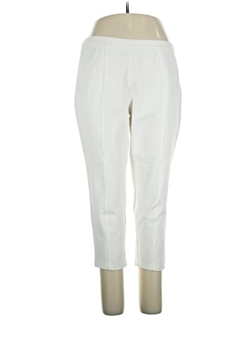 Joan Rivers Casual Pants (view 1)