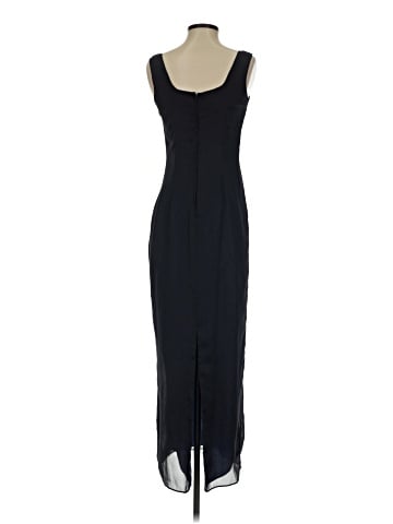 Stenay Cocktail Dress (view 2)