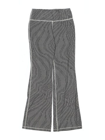 Athleta Dress Pants (view 1)