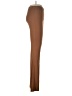 Lezat Brown Dress Pants Size M - photo 4