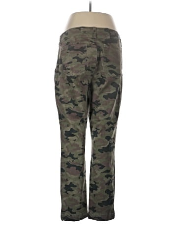 Kut from the Kloth Casual Pants (view 2)