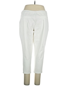 Joan Rivers Casual Pants (view 2)