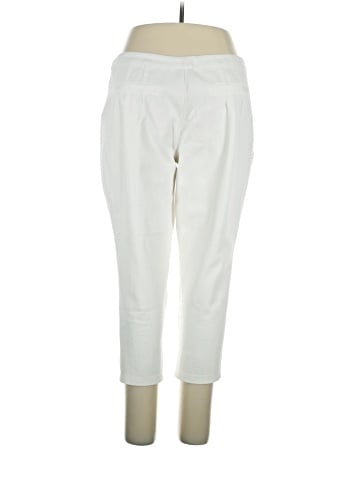 Joan Rivers Casual Pants (view 2)