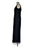 Stenay 100% Polyester Black Cocktail Dress Size 8 - photo 5