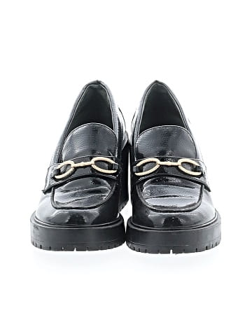 Franco Sarto Heels (view 2)
