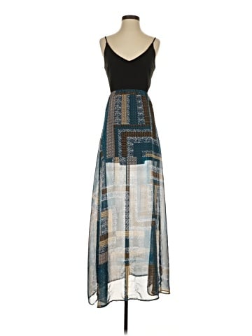 Like Mynded Cocktail Dress (view 1)