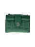Bostanten Green Wallet One size - photo 1