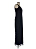 Stenay 100% Polyester Black Cocktail Dress Size 8 - photo 4