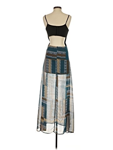 Like Mynded Cocktail Dress (view 2)