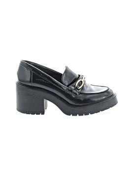 Franco Sarto Heels