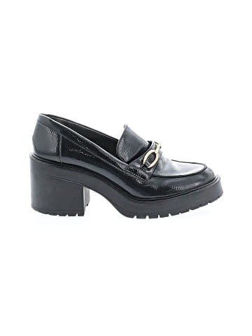 Franco Sarto Heels (view 1)