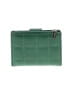 Bostanten Green Wallet One size - photo 2