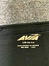 Avia Black Active T-Shirt Size L - photo 7