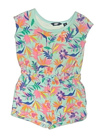 Lands' End Dress (view 1)