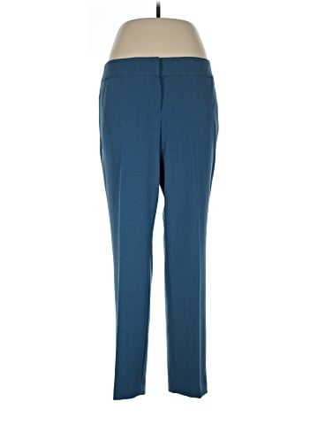 Le Suit Dress Pants (view 1)
