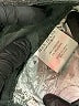 Max Jeans Gray Casual Pants Size 12 - photo 8