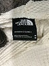 The North Face Ivory Pullover Sweater Size M - photo 7