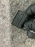 The North Face Ivory Pullover Sweater Size M - photo 8