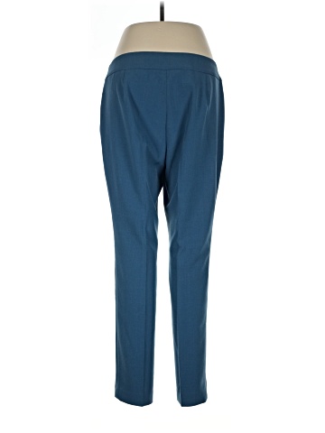 Le Suit Dress Pants (view 2)