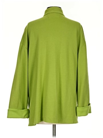 Shanghai Tang Cardigan (view 2)