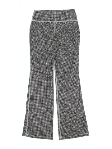 Athleta Dress Pants (view 2)