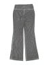 Athleta Houndstooth Gray Dress Pants Size 12 - photo 2