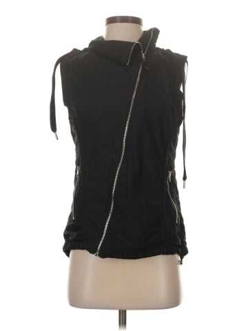 Mondetta Vest (view 1)