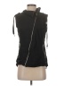 Mondetta 100% Polyester Black Vest Size S - photo 1