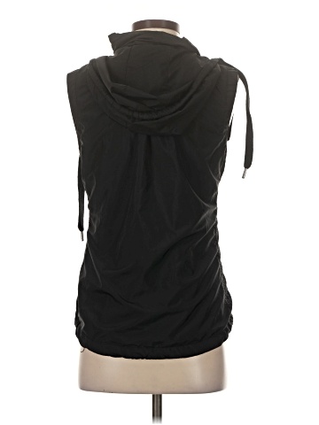 Mondetta Vest (view 2)