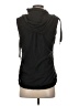 Mondetta 100% Polyester Black Vest Size S - photo 2