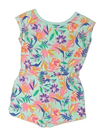 Lands' End Dress (view 2)