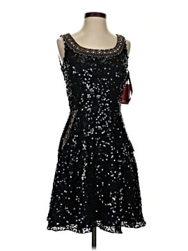 Shail K Cocktail Dress (view 1)