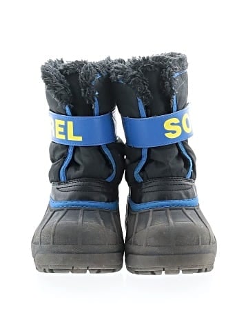 Sorel Boots (view 2)