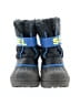 Sorel Blue Boots Size 13 (kids) - photo 2