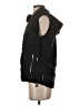 Mondetta 100% Polyester Black Vest Size S - photo 5