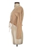 Altar'd State Tan Pullover Sweater Size S - photo 5