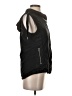 Mondetta 100% Polyester Black Vest Size S - photo 4
