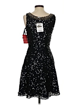 Shail K Cocktail Dress (view 2)