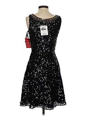 Shail K Cocktail Dress (view 2)
